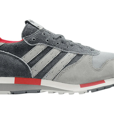 adidas CNTR Hanon