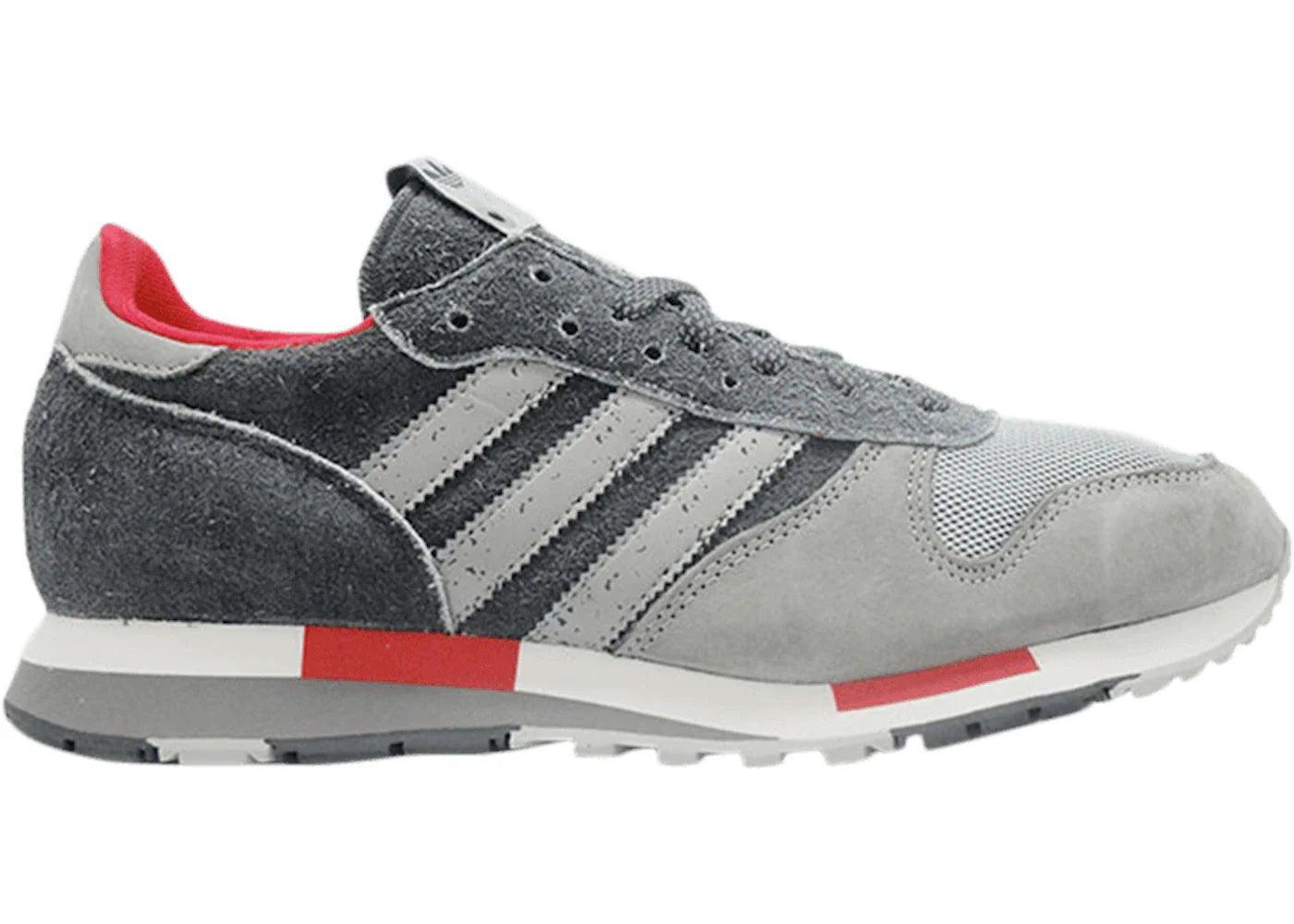 adidas CNTR Hanon