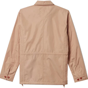 adidas Calavadella Jacket Skin