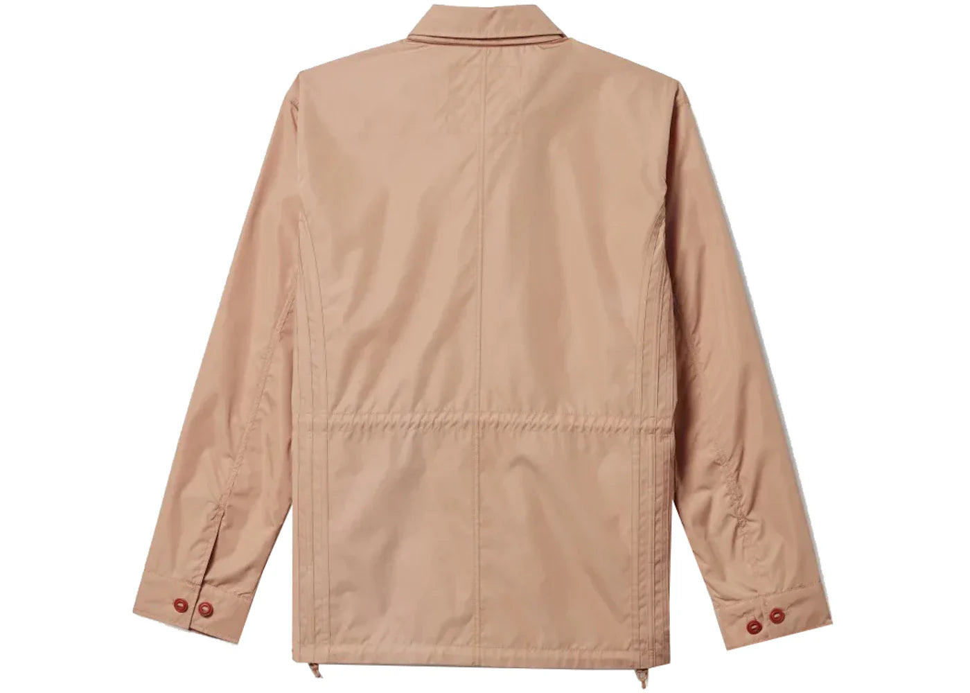 adidas Calavadella Jacket Skin