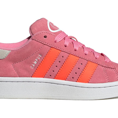 adidas Campus 00s Bliss Pink (Kids)