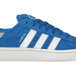 adidas Campus 00s Blue Bird (Kids)