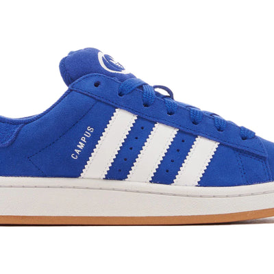 adidas Campus 00s Blue (GS)