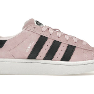 adidas Campus 00s Clear Pink (Kids)