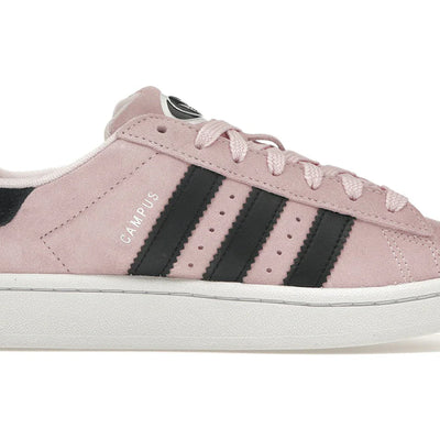 adidas Campus 00s Clear Pink (Kids)