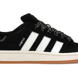 adidas Campus 00s Core Black Cloud White (Women's)