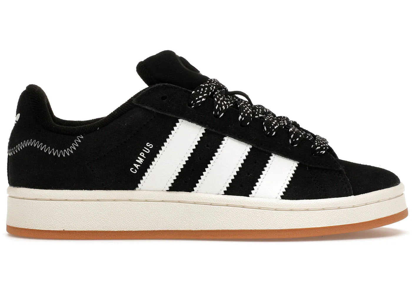 adidas gazelle silver green womens adidas-Campus -00s-Core-Black-Cloud-White-Womens-Product.webp?v=1755350433&width=1946