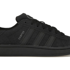 adidas Campus 00s Core Black (GS)