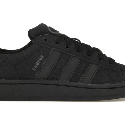 adidas Campus 00s Core Black (GS)