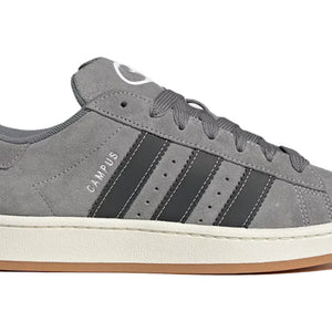 adidas Campus 00s Grey Carbon