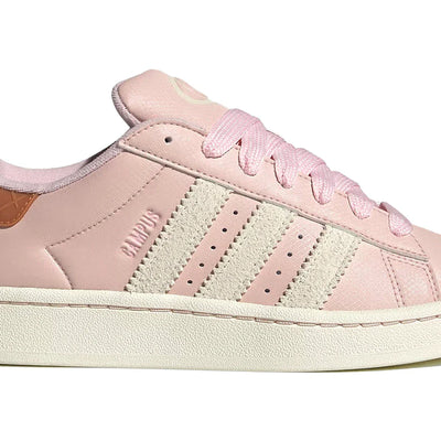 adidas Campus 00s Ice Cream Cone (Women's)