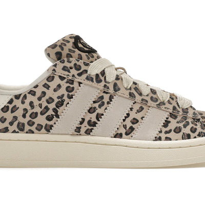 adidas Campus 00s Leopard (Women's)