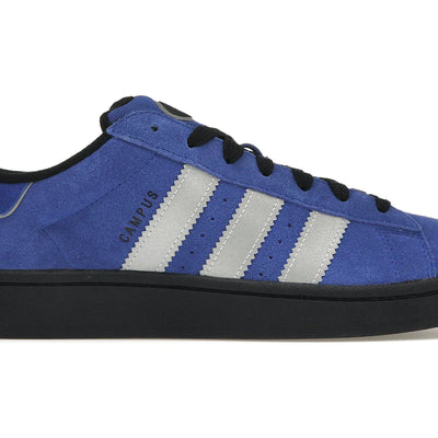 adidas Campus 00s Lucid Blue