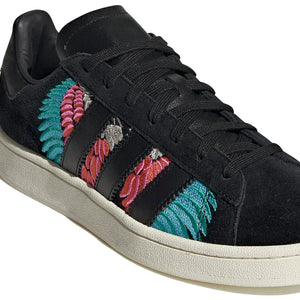 adidas Campus 00s Notting Hill Carnival