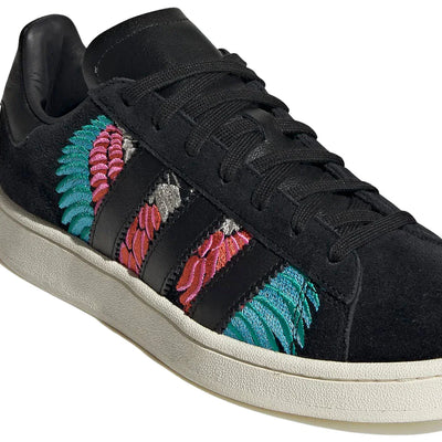 adidas Campus 00s Notting Hill Carnival