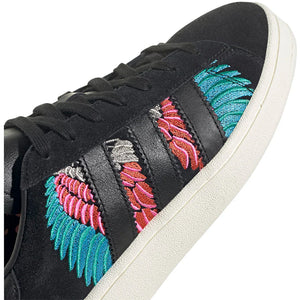 adidas Campus 00s Notting Hill Carnival
