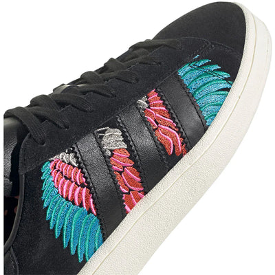 adidas Campus 00s Notting Hill Carnival