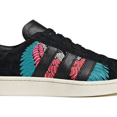 adidas Campus 00s Notting Hill Carnival