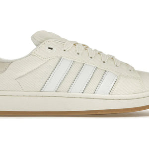 adidas Campus 00s Off White