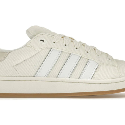 adidas Campus 00s Off White