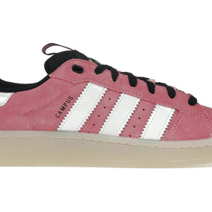 adidas Campus 00s Pink Glow