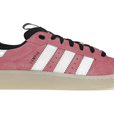 adidas Campus 00s Pink Glow