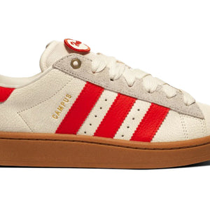 adidas Campus 00s Premium Goods Auto Club