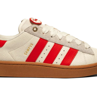 adidas Campus 00s Premium Goods Auto Club