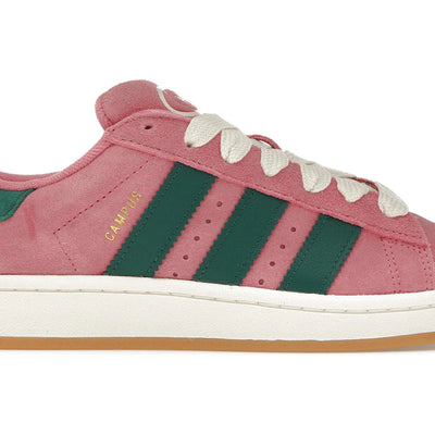 adidas Campus 00s Rose Tone (Women's)