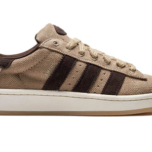 adidas Campus 00s TKO Rattan Dark Brown