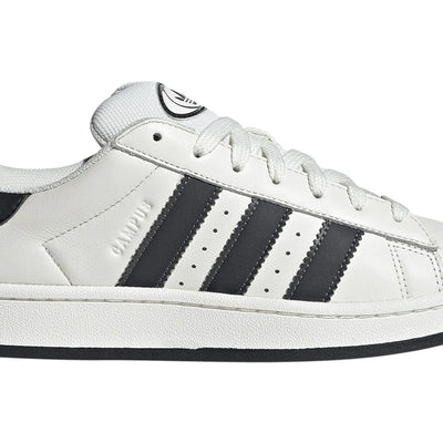 adidas Campus 00s White Black