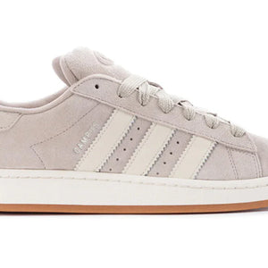 adidas Campus 00s Wonder Beige Gum