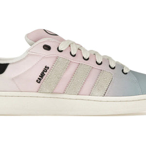 adidas Campus 00s Wonder Blue Clear Pink