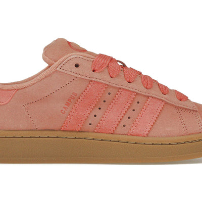 adidas Campus 00s Wonder Clay