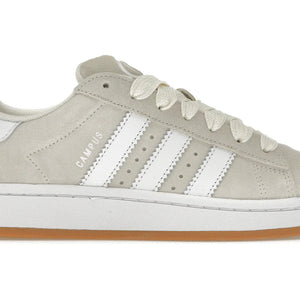 adidas Campus 00s Wonder White Gum