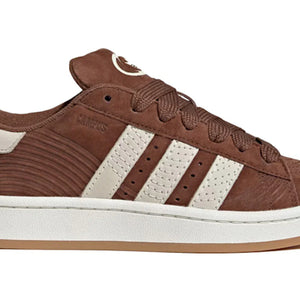 adidas Campus 00s Zen Garden Pack Preloved Brown (Women's)