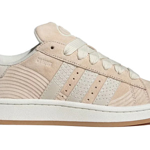 adidas Campus 00s Zen Garden Pack Wonder White (Women's)