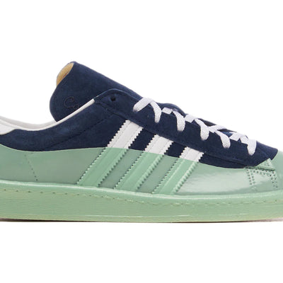 adidas Campus 80s Cali Thornhill Dewitt Navy