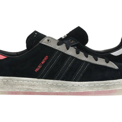 adidas Campus 80s size? Fight Club