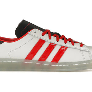 adidas Campus 80s Howlin' Ray's