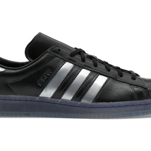 adidas Campus 80s LA Rave Scene