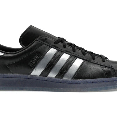 adidas Campus 80s LA Rave Scene