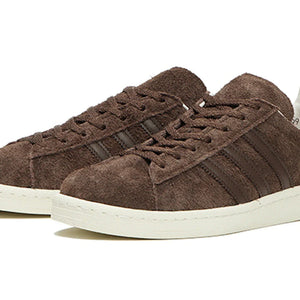adidas Campus 80s Tokyo Desert Billy's Exclusive