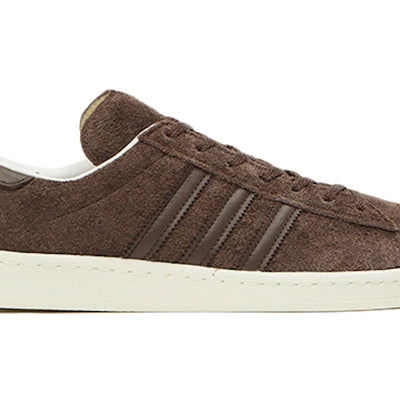 adidas Campus 80s Tokyo Desert Billy's Exclusive
