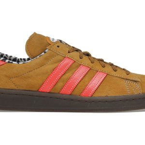 adidas Campus 80s XLARGE Mesa