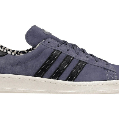 adidas Campus 80s XLARGE Orbit Violet