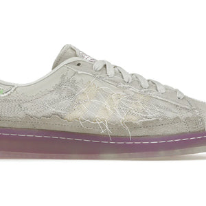 adidas Campus 80s Youth of Paris Crystal White