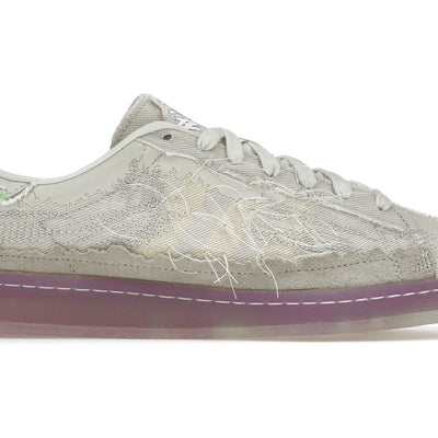 adidas Campus 80s Youth of Paris Crystal White