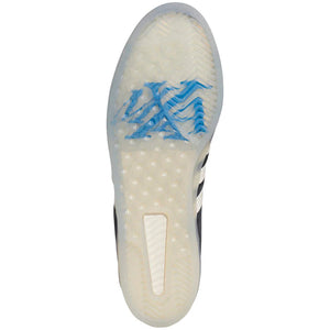 adidas Campus ADV Maxallure
