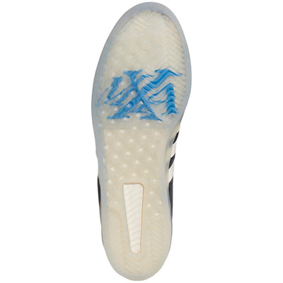 adidas Campus ADV Maxallure
